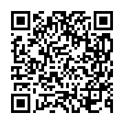 고시/공고 페이지 바로가기 주소(https://business.jangseong.go.kr/q/ezIyOHwyODh8c2hvd3xwYWdlPTE1NTJ9&e=M&s=3), QRCODE