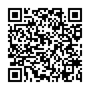 고시/공고 페이지 바로가기 주소(https://business.jangseong.go.kr/q/ezIyOHwyODh8c2hvd3xwYWdlPTEzNzl9&e=M&s=3), QRCODE