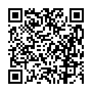 고시/공고 페이지 바로가기 주소(https://business.jangseong.go.kr/q/ezIyOHwyODk0M3xzaG93fHBhZ2U9MjJ9&e=M&s=3), QRCODE