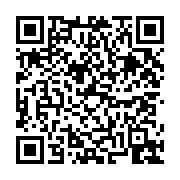 고시/공고 페이지 바로가기 주소(https://business.jangseong.go.kr/q/ezIyOHwyODk0M3xzaG93fHBhZ2U9Mzd9&e=M&s=3), QRCODE