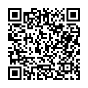 고시/공고 페이지 바로가기 주소(https://business.jangseong.go.kr/q/ezIyOHwyODk0MHxzaG93fHBhZ2U9MjJ9&e=M&s=3), QRCODE