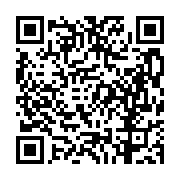 고시/공고 페이지 바로가기 주소(https://business.jangseong.go.kr/q/ezIyOHwyODk0MHxzaG93fHBhZ2U9Mzd9&e=M&s=3), QRCODE