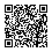 고시/공고 페이지 바로가기 주소(https://business.jangseong.go.kr/q/ezIyOHwyODk0MHxzaG93fHBhZ2U9N30=&e=M&s=3), QRCODE