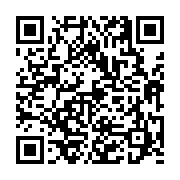 고시/공고 페이지 바로가기 주소(https://business.jangseong.go.kr/q/ezIyOHwyODk0MnxzaG93fHBhZ2U9Mzd9&e=M&s=3), QRCODE