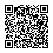 고시/공고 페이지 바로가기 주소(https://business.jangseong.go.kr/q/ezIyOHwyODk0MnxzaG93fHBhZ2U9N30=&e=M&s=3), QRCODE