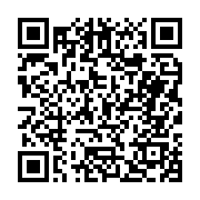고시/공고 페이지 바로가기 주소(https://business.jangseong.go.kr/q/ezIyOHwyODk0N3xzaG93fHBhZ2U9MjF9&e=M&s=3), QRCODE