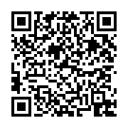 고시/공고 페이지 바로가기 주소(https://business.jangseong.go.kr/q/ezIyOHwyODk0N3xzaG93fHBhZ2U9Mzd9&e=M&s=3), QRCODE