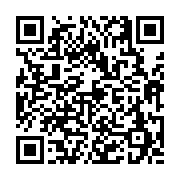 고시/공고 페이지 바로가기 주소(https://business.jangseong.go.kr/q/ezIyOHwyODk0N3xzaG93fHBhZ2U9Nn0=&e=M&s=3), QRCODE