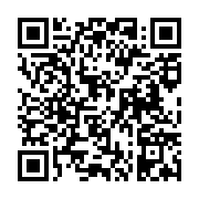 고시/공고 페이지 바로가기 주소(https://business.jangseong.go.kr/q/ezIyOHwyODk0NnxzaG93fHBhZ2U9MjJ9&e=M&s=3), QRCODE
