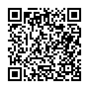 고시/공고 페이지 바로가기 주소(https://business.jangseong.go.kr/q/ezIyOHwyODk0NnxzaG93fHBhZ2U9Mzd9&e=M&s=3), QRCODE