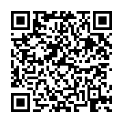 고시/공고 페이지 바로가기 주소(https://business.jangseong.go.kr/q/ezIyOHwyODk0OHxzaG93fHBhZ2U9MjF9&e=M&s=3), QRCODE