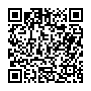 고시/공고 페이지 바로가기 주소(https://business.jangseong.go.kr/q/ezIyOHwyODk0OHxzaG93fHBhZ2U9Mzd9&e=M&s=3), QRCODE