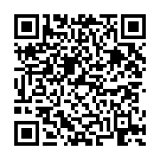 고시/공고 페이지 바로가기 주소(https://business.jangseong.go.kr/q/ezIyOHwyODk0OHxzaG93fHBhZ2U9Nn0=&e=M&s=3), QRCODE