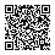 고시/공고 페이지 바로가기 주소(https://business.jangseong.go.kr/q/ezIyOHwyODk0OXxzaG93fHBhZ2U9MjF9&e=M&s=3), QRCODE