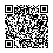 고시/공고 페이지 바로가기 주소(https://business.jangseong.go.kr/q/ezIyOHwyODk0OXxzaG93fHBhZ2U9MzZ9&e=M&s=3), QRCODE
