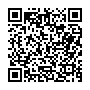 고시/공고 페이지 바로가기 주소(https://business.jangseong.go.kr/q/ezIyOHwyODk0OXxzaG93fHBhZ2U9Nn0=&e=M&s=3), QRCODE