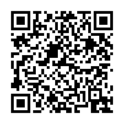 고시/공고 페이지 바로가기 주소(https://business.jangseong.go.kr/q/ezIyOHwyODk1M3xzaG93fHBhZ2U9MzZ9&e=M&s=3), QRCODE