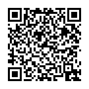 고시/공고 페이지 바로가기 주소(https://business.jangseong.go.kr/q/ezIyOHwyODk1M3xzaG93fHBhZ2U9Nn0=&e=M&s=3), QRCODE