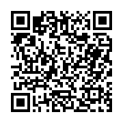 고시/공고 페이지 바로가기 주소(https://business.jangseong.go.kr/q/ezIyOHwyODk1MHxzaG93fHBhZ2U9MjF9&e=M&s=3), QRCODE