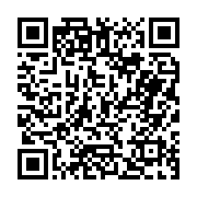 고시/공고 페이지 바로가기 주소(https://business.jangseong.go.kr/q/ezIyOHwyODk1MHxzaG93fHBhZ2U9MzZ9&e=M&s=3), QRCODE