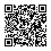 고시/공고 페이지 바로가기 주소(https://business.jangseong.go.kr/q/ezIyOHwyODk1MHxzaG93fHBhZ2U9Nn0=&e=M&s=3), QRCODE