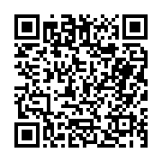고시/공고 페이지 바로가기 주소(https://business.jangseong.go.kr/q/ezIyOHwyODk1MXxzaG93fHBhZ2U9MjF9&e=M&s=3), QRCODE