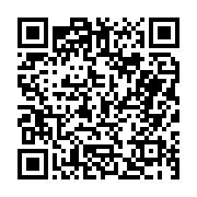 고시/공고 페이지 바로가기 주소(https://business.jangseong.go.kr/q/ezIyOHwyODk1MXxzaG93fHBhZ2U9MzZ9&e=M&s=3), QRCODE
