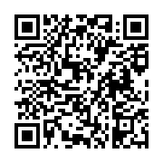 고시/공고 페이지 바로가기 주소(https://business.jangseong.go.kr/q/ezIyOHwyODk1MXxzaG93fHBhZ2U9Nn0=&e=M&s=3), QRCODE