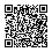 고시/공고 페이지 바로가기 주소(https://business.jangseong.go.kr/q/ezIyOHwyODk1MnxzaG93fHBhZ2U9MjF9&e=M&s=3), QRCODE