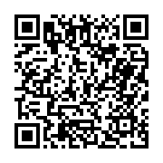 고시/공고 페이지 바로가기 주소(https://business.jangseong.go.kr/q/ezIyOHwyODk1MnxzaG93fHBhZ2U9MzZ9&e=M&s=3), QRCODE
