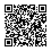 고시/공고 페이지 바로가기 주소(https://business.jangseong.go.kr/q/ezIyOHwyODk1MnxzaG93fHBhZ2U9Nn0=&e=M&s=3), QRCODE