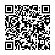 고시/공고 페이지 바로가기 주소(https://business.jangseong.go.kr/q/ezIyOHwyODk1NnxzaG93fHBhZ2U9MjF9&e=M&s=3), QRCODE