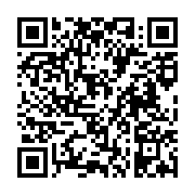 고시/공고 페이지 바로가기 주소(https://business.jangseong.go.kr/q/ezIyOHwyODk1NnxzaG93fHBhZ2U9Nn0=&e=M&s=3), QRCODE