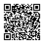 고시/공고 페이지 바로가기 주소(https://business.jangseong.go.kr/q/ezIyOHwyODk1OHxzaG93fHBhZ2U9MjF9&e=M&s=3), QRCODE