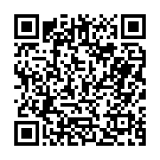 고시/공고 페이지 바로가기 주소(https://business.jangseong.go.kr/q/ezIyOHwyODk1OHxzaG93fHBhZ2U9MzZ9&e=M&s=3), QRCODE