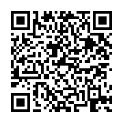 고시/공고 페이지 바로가기 주소(https://business.jangseong.go.kr/q/ezIyOHwyODk1OHxzaG93fHBhZ2U9Nn0=&e=M&s=3), QRCODE