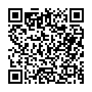 고시/공고 페이지 바로가기 주소(https://business.jangseong.go.kr/q/ezIyOHwyODk1OXxzaG93fHBhZ2U9MjF9&e=M&s=3), QRCODE