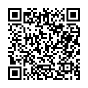 고시/공고 페이지 바로가기 주소(https://business.jangseong.go.kr/q/ezIyOHwyODk1OXxzaG93fHBhZ2U9MzZ9&e=M&s=3), QRCODE