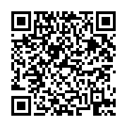 고시/공고 페이지 바로가기 주소(https://business.jangseong.go.kr/q/ezIyOHwyODk1OXxzaG93fHBhZ2U9Nn0=&e=M&s=3), QRCODE