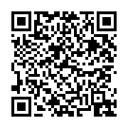 고시/공고 페이지 바로가기 주소(https://business.jangseong.go.kr/q/ezIyOHwyODk2M3xzaG93fHBhZ2U9MzV9&e=M&s=3), QRCODE