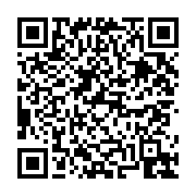 고시/공고 페이지 바로가기 주소(https://business.jangseong.go.kr/q/ezIyOHwyODk2M3xzaG93fHBhZ2U9NX0=&e=M&s=3), QRCODE