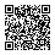 고시/공고 페이지 바로가기 주소(https://business.jangseong.go.kr/q/ezIyOHwyODk2MXxzaG93fHBhZ2U9MjB9&e=M&s=3), QRCODE