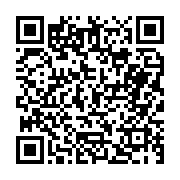 고시/공고 페이지 바로가기 주소(https://business.jangseong.go.kr/q/ezIyOHwyODk2MXxzaG93fHBhZ2U9NX0=&e=M&s=3), QRCODE