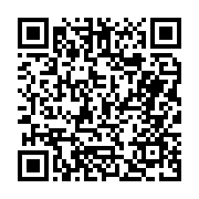 고시/공고 페이지 바로가기 주소(https://business.jangseong.go.kr/q/ezIyOHwyODk2MnxzaG93fHBhZ2U9MzV9&e=M&s=3), QRCODE