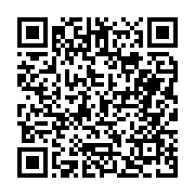 고시/공고 페이지 바로가기 주소(https://business.jangseong.go.kr/q/ezIyOHwyODk2MnxzaG93fHBhZ2U9NX0=&e=M&s=3), QRCODE