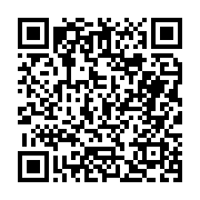 고시/공고 페이지 바로가기 주소(https://business.jangseong.go.kr/q/ezIyOHwyODk2NHxzaG93fHBhZ2U9MjB9&e=M&s=3), QRCODE