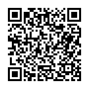 고시/공고 페이지 바로가기 주소(https://business.jangseong.go.kr/q/ezIyOHwyODk2NHxzaG93fHBhZ2U9MzV9&e=M&s=3), QRCODE