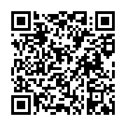고시/공고 페이지 바로가기 주소(https://business.jangseong.go.kr/q/ezIyOHwyODk2NHxzaG93fHBhZ2U9NX0=&e=M&s=3), QRCODE