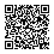 고시/공고 페이지 바로가기 주소(https://business.jangseong.go.kr/q/ezIyOHwyODk2NXxzaG93fHBhZ2U9MzV9&e=M&s=3), QRCODE