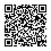 고시/공고 페이지 바로가기 주소(https://business.jangseong.go.kr/q/ezIyOHwyODk2NXxzaG93fHBhZ2U9NX0=&e=M&s=3), QRCODE